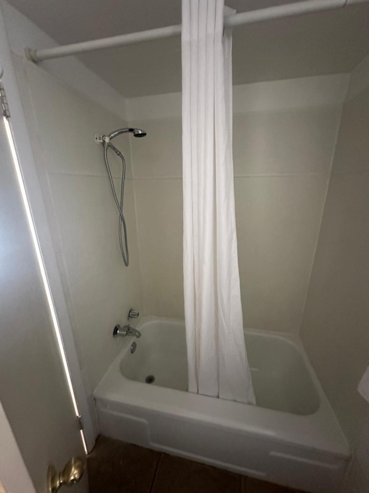Grand Central Motel Ely Extérieur photo